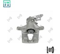 BRAKE CALIPER 131-04-121 FOR FORD MONDEO/III/Turnier CFBA/CHBB/CHBA/CGBB 1.8L