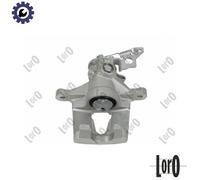 BRAKE CALIPER 131-04-121 FOR FORD MONDEO/III/Turnier CFBA/CHBB/CHBA/CGBB 1.8L
