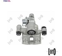 BRAKE CALIPER 131-04-123 FOR MAZDA 323/S/VI/Hatchback 626/Station/Wagon 1.8L