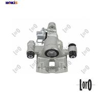 BRAKE CALIPER 131-04-123 FOR MAZDA 323/S/VI/Hatchback 626/Station/Wagon 1.8L