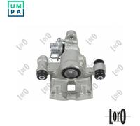 BRAKE CALIPER 131-04-123 FOR MAZDA 323/S/VI/Hatchback 626/Station/Wagon 1.8L