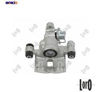 BRAKE CALIPER 131-04-124 FOR MAZDA 323/S/VI/Hatchback 626/Station/Wagon 1.8L