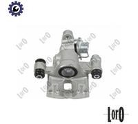 BRAKE CALIPER 131-04-124 FOR MAZDA 323/S/VI/Hatchback 626/Station/Wagon 1.8L