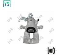 BRAKE CALIPER 131-04-125 FOR OPEL ASTRA/G/Van/H/FAMILY/CLASSIC/Hatchback/GTC