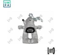 BRAKE CALIPER 131-04-126 FOR OPEL ASTRA/G/Van/H/FAMILY/CLASSIC/Hatchback/GTC
