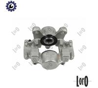 BRAKE CALIPER 131-04-128 FOR MERCEDES-BENZ M 271.944 1.8L M271.946/954 1.8L 4cyl