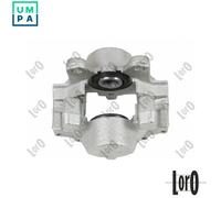 BRAKE CALIPER 131-04-129 FOR MERCEDES-BENZ C-CLASS/T-Model CLK/Convertible 1.8L