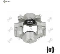 BRAKE CALIPER 131-04-129 FOR MERCEDES-BENZ C-CLASS/T-Model CLK/Convertible 1.8L
