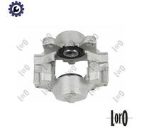 BRAKE CALIPER 131-04-129 FOR MERCEDES-BENZ C-CLASS/T-Model CLK/Convertible 1.8L