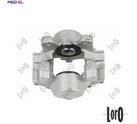 BRAKE CALIPER 131-04-129 FOR MERCEDES-BENZ C-CLASS/T-Model CLK/Convertible 1.8L