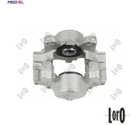 BRAKE CALIPER 131-04-130 FOR MERCEDES-BENZ C-CLASS/T-Model CLK/Convertible 1.8L