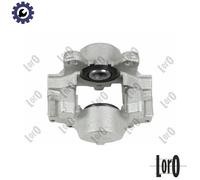 BRAKE CALIPER 131-04-130 FOR MERCEDES-BENZ C-CLASS/T-Model CLK/Convertible 1.8L