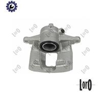 BRAKE CALIPER 131-04-132 FOR PEUGEOT BOXER/Platform/Chassis/Van/Bus FIAT 2.2L