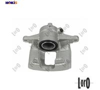 BRAKE CALIPER 131-04-132 FOR PEUGEOT BOXER/Platform/Chassis/Van/Bus FIAT 2.2L