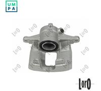 BRAKE CALIPER 131-04-132 FOR PEUGEOT BOXER/Platform/Chassis/Van/Bus FIAT 2.2L