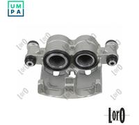 BRAKE CALIPER 131-04-134 FOR PEUGEOT BOXER/Van/Platform/Chassis/Bus FIAT 2.2L