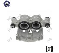 BRAKE CALIPER 131-04-134 FOR PEUGEOT BOXER/Van/Platform/Chassis/Bus FIAT 2.2L