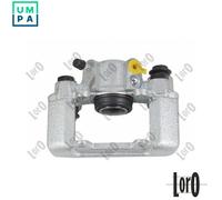 BRAKE CALIPER 131-04-135 FOR TOYOTA RAV/II 1ZZ-FE 1.8L 1CD-FTV 2.0L 4cyl