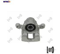 BRAKE CALIPER 131-04-138 FOR NISSAN QR25DE 2.5L YD22ETI/YD22DDTi 2.2L 4cyl