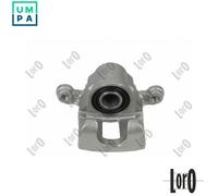 BRAKE CALIPER 131-04-138 FOR NISSAN QR25DE 2.5L YD22ETI/YD22DDTi 2.2L 4cyl