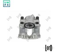 BRAKE CALIPER 131-04-139 FOR BMW Z3/Roadster/E36 Z4/E85 M41D17 1.7L N42B18 1.8L