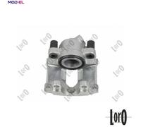 BRAKE CALIPER 131-04-139 FOR BMW Z3/Roadster/E36 Z4/E85 M41D17 1.7L N42B18 1.8L