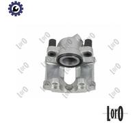 BRAKE CALIPER 131-04-139 FOR BMW Z3/Roadster/E36 Z4/E85 M41D17 1.7L N42B18 1.8L
