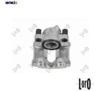 BRAKE CALIPER 131-04-139 FOR BMW Z3/Roadster/E36 Z4/E85 M41D17 1.7L N42B18 1.8L
