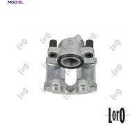 BRAKE CALIPER 131-04-139 FOR BMW Z3/Roadster/E36 Z4/E85 M41D17 1.7L N42B18 1.8L
