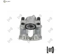 BRAKE CALIPER 131-04-139 FOR BMW Z3/Roadster/E36 Z4/E85 M41D17 1.7L N46B18 1.8L