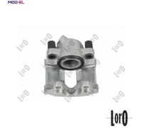 BRAKE CALIPER 131-04-140 FOR BMW Z3/Roadster/E36 Z4/E85 M41D17 1.7L N42B18 1.8L