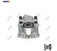 BRAKE CALIPER 131-04-140 FOR BMW Z3/Roadster/E36 Z4/E85 M41D17 1.7L N42B18 1.8L