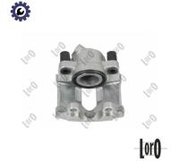 BRAKE CALIPER 131-04-140 FOR BMW Z3/Roadster/E36 Z4/E85 M41D17 1.7L N42B18 1.8L