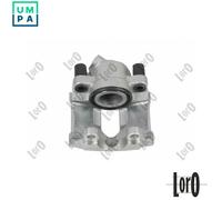 BRAKE CALIPER 131-04-140 FOR BMW Z3/Roadster/E36 Z4/E85 M41D17 1.7L N42B18 1.8L