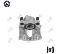 BRAKE CALIPER 131-04-140 FOR BMW Z3/Roadster/E36 Z4/E85 M41D17 1.7L N42B18 1.8L