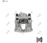 BRAKE CALIPER 131-04-140 FOR BMW Z3/Roadster/E36 Z4/E85 M41D17 1.7L N46B18 1.8L