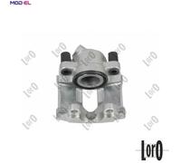 BRAKE CALIPER 131-04-140 FOR BMW Z3/Roadster/E36 Z4/E85 M41D17 1.7L N46B18 1.8L
