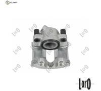BRAKE CALIPER 131-04-140 FOR BMW Z3/Roadster/E36 Z4/E85 M41D17 1.7L N46B18 1.8L