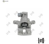 BRAKE CALIPER 131-04-143 FOR KIA D3FA 1.1L 3cyl PICANTO IG4HE 1.0L G4HG 1.1L