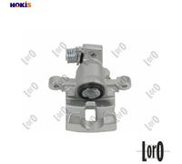 BRAKE CALIPER 131-04-143 FOR KIA D3FA 1.1L 3cyl PICANTO IG4HE 1.0L G4HG 1.1L