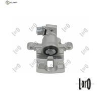 BRAKE CALIPER 131-04-143 FOR KIA D3FA 1.1L 3cyl PICANTO IG4HE 1.0L G4HG 1.1L