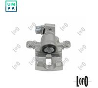 BRAKE CALIPER 131-04-143 FOR KIA D3FA 1.1L 3cyl PICANTO IG4HE 1.0L G4HG 1.1L