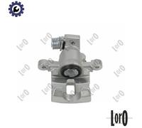 BRAKE CALIPER 131-04-143 FOR KIA D3FA 1.1L 3cyl PICANTO IG4HE 1.0L G4HG 1.1L