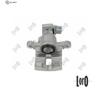 BRAKE CALIPER 131-04-144 FOR KIA D3FA 1.1L 3cyl PICANTO IG4HE 1.0L G4HG 1.1L
