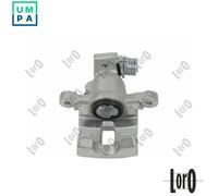 BRAKE CALIPER 131-04-144 FOR KIA D3FA 1.1L 3cyl PICANTO IG4HE 1.0L G4HG 1.1L