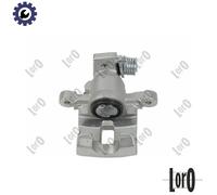 BRAKE CALIPER 131-04-144 FOR KIA D3FA 1.1L 3cyl PICANTO IG4HE 1.0L G4HG 1.1L