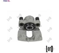 BRAKE CALIPER 131-04-147 FOR VOLVO S80 S60 XC70/Cross/Country S70 V70/II 2.0L