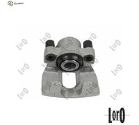 BRAKE CALIPER 131-04-147 FOR VOLVO S80 S60 XC70/Cross/Country S70 V70/II 2.0L