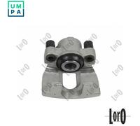 BRAKE CALIPER 131-04-147 FOR VOLVO S80 S60 XC70/Cross/Country S70 V70/II 2.0L