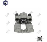 BRAKE CALIPER 131-04-147 FOR VOLVO S80 S60 XC70/Cross/Country S70 V70/II 2.0L